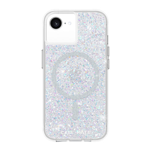 Case-Mate MagSafe Case for iPhone 16 Series CM056562